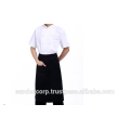 Bistro Apron Wholesale